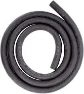 LDR Industries 516f385 5' Bag Fuel Line