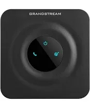 Grandstream HT801