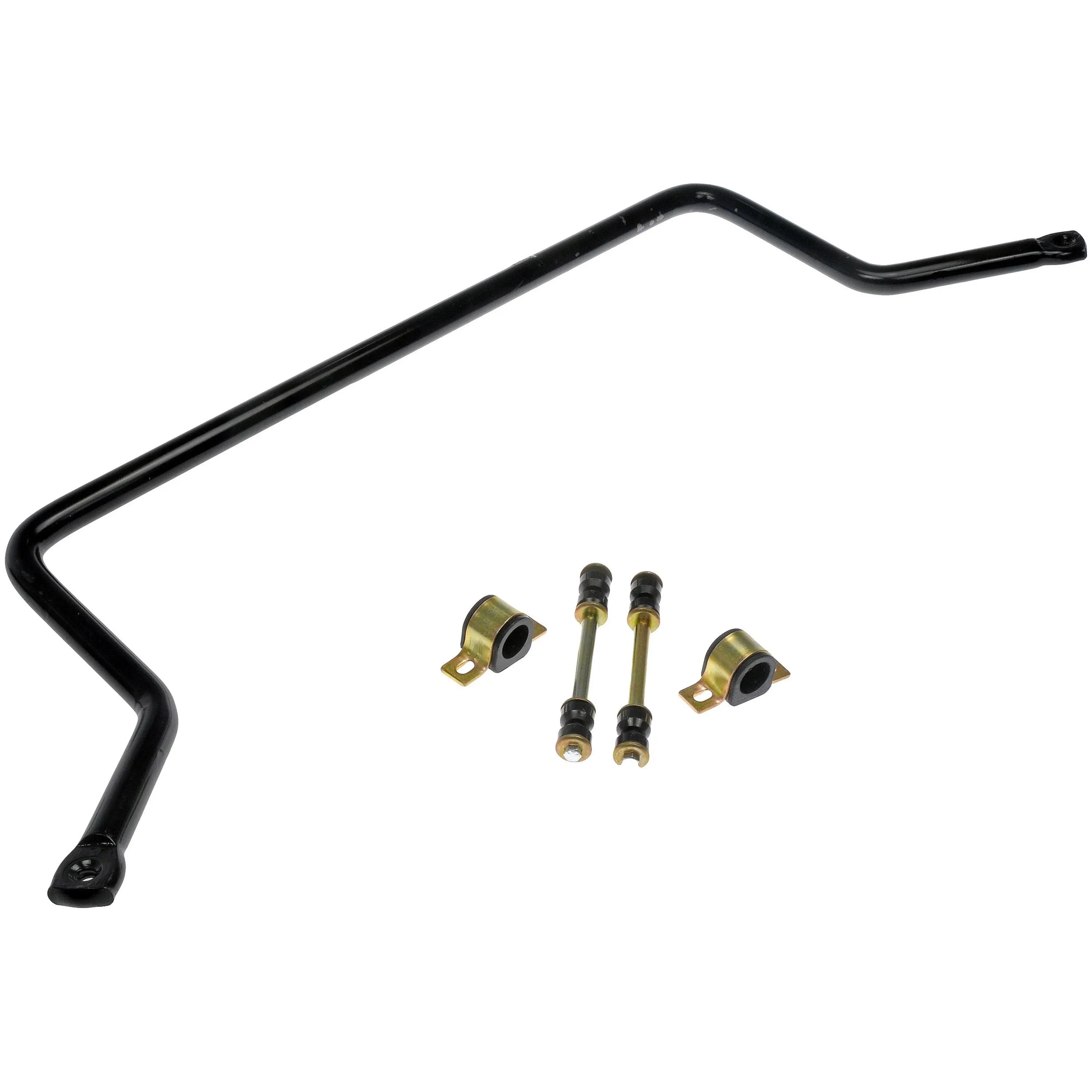 Dorman 927-120 Suspension Stabilizer Bar fits Chevrolet and GMC models 15713265