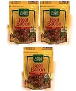 Tuscan Gardens Real Bacon Bits