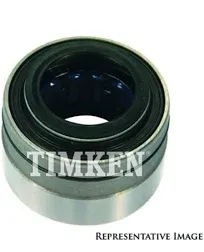 Duralast Bearing TRP1563TAV