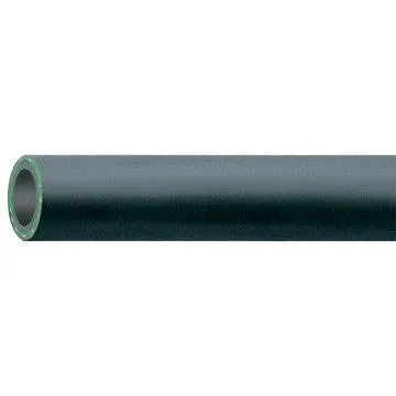 2004 Freightliner FL50 Dayco Insulone Series Heater Hose - Black, EPDM Rubber, Single I.D. hose, Direct Fit, Sold individually 80319 by Dayco®