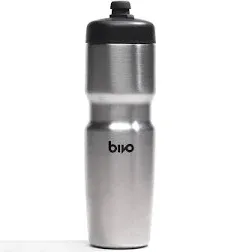 Bivo Trio Insulated Bottle