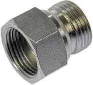 Dorman 917-402 EGR Tube Connector