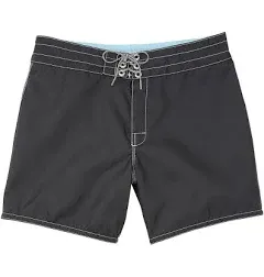 Birdwell Men's Boardshorts