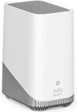 Eufy HomeBase S380 Edge Security Center