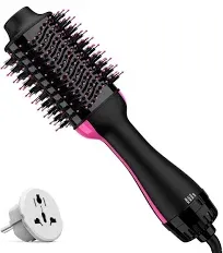 Aopant Hair Dryer Brush