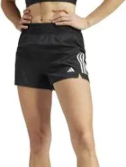 Adidas Women's Own The Run Shorts