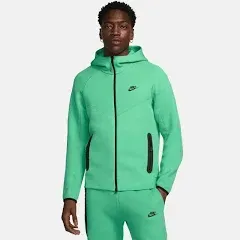 Nike Men's Sport