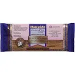 Tinkyada Brown Rice Spaghetti Pasta - 16 oz bag