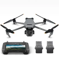 DJI Mavic 3 Pro Cine Drone Premium Combo