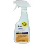 IMAR Strataglass Protective Cleaner #301 16 oz Cleaner