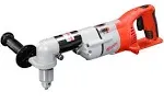 Milwaukee 0721-20 M28 Cordless Right Angle Drill (Tool Only)