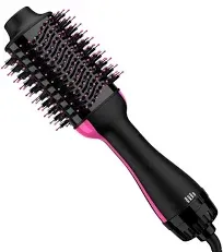 Aopant Hair Dryer Brush