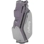 Callaway ORG 14 Mini Cart Bag