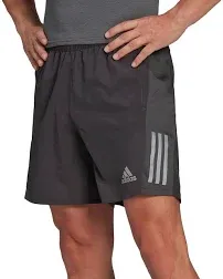 Adidas Men&#x27;s Own The Run Shorts 2XL7