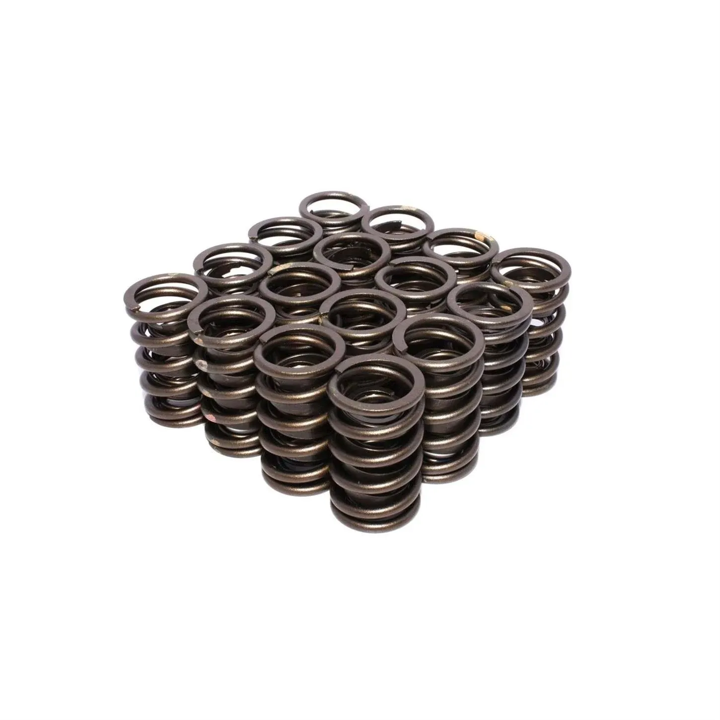 COMP Cams Valve Springs For 920-974