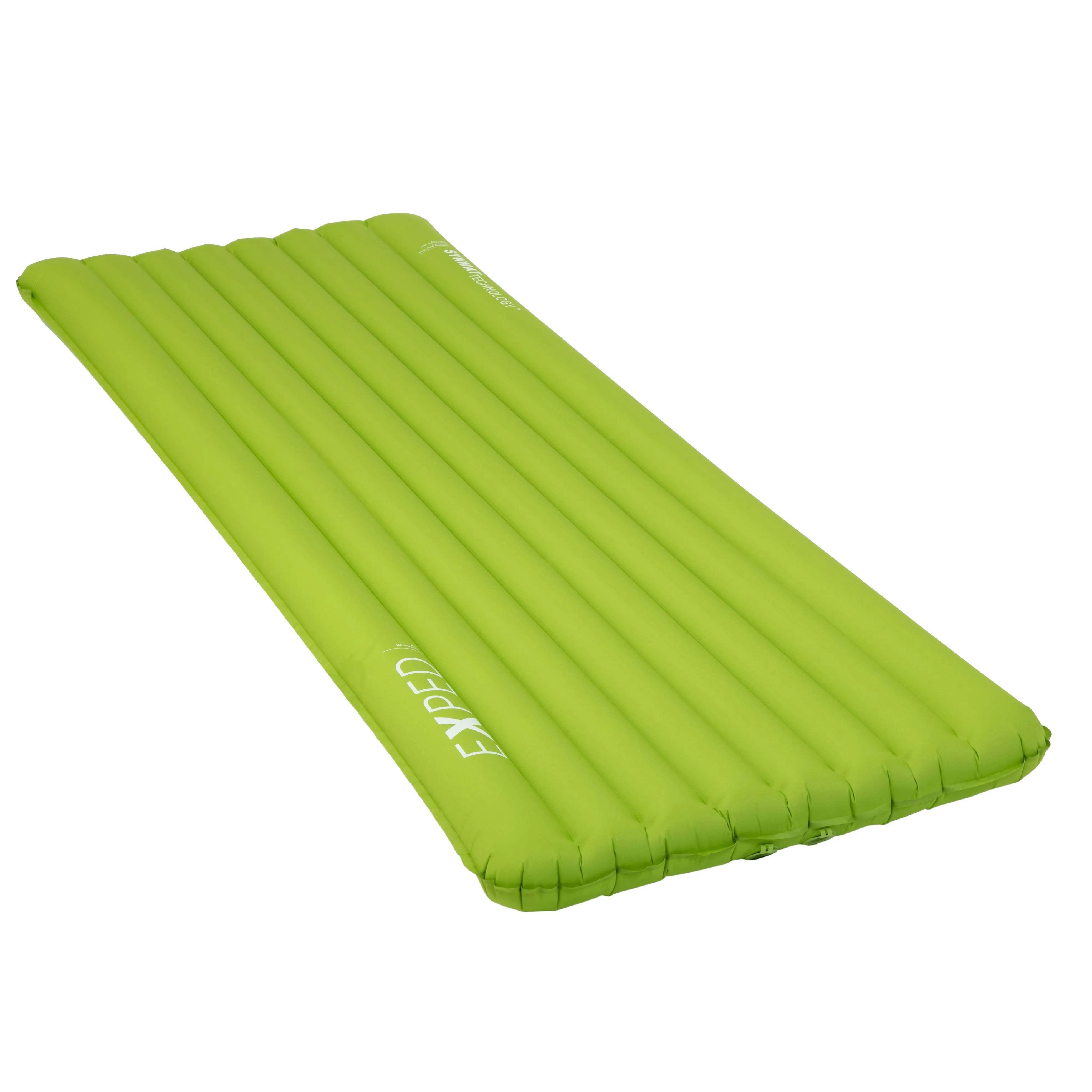 Exped - Ultra 3R Sleeping Pad