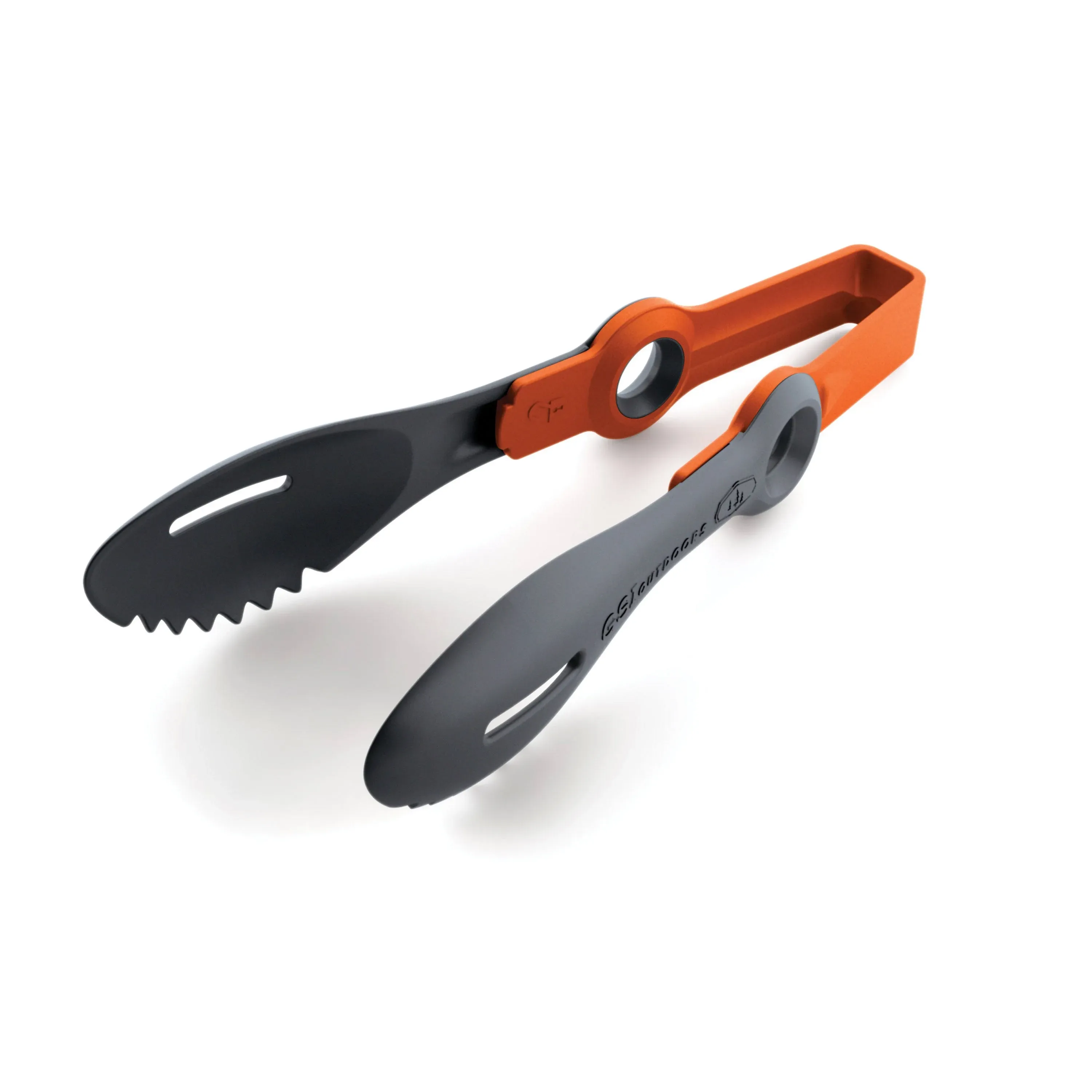 Pivot Tongs