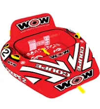 WOW World of Watersports Tow Bobber Towables