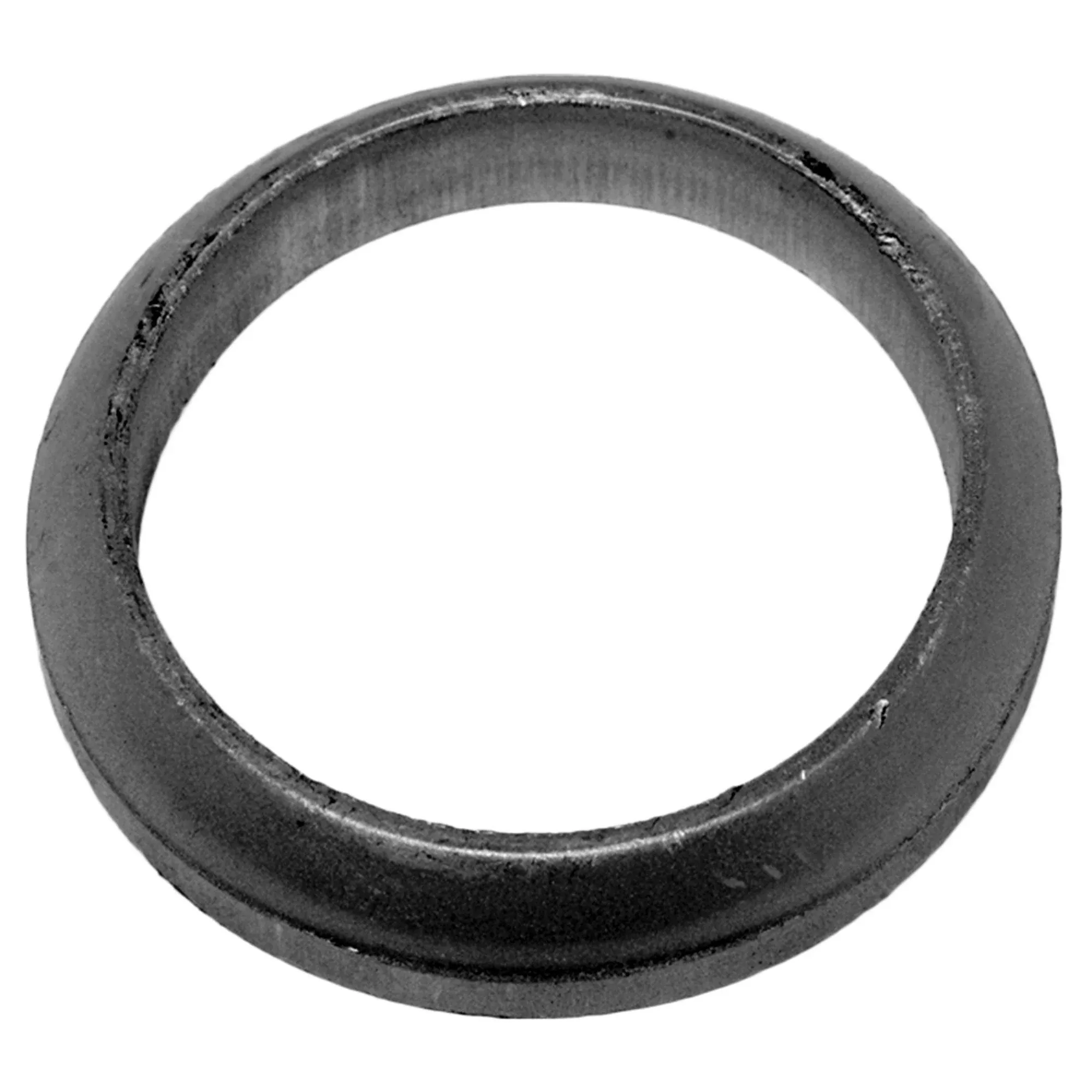 Exhaust Pipe Flange Gasket Walker 31533