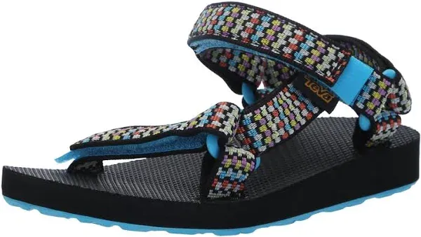 Teva Kid's Original Universal Sandals