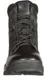 5.11 Tactical - 12401 A.T.A.C. 2.0 6" Boot