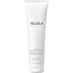 Medik8 Surface Radiance Cleanse 150 ml