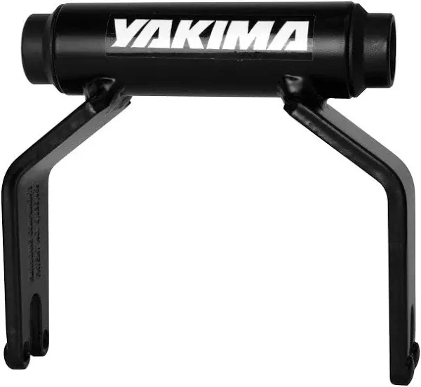 Yakima Thru-Axle Fork Adapter 12mm x 100mm