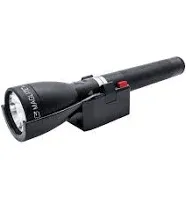 Maglite Rechargeable LED Flashlight