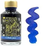 Diamine Ink