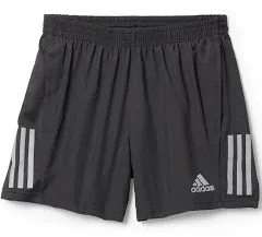 adidas s Own The Run Shorts