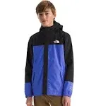 Boys&#39; Antora Rain Jacket