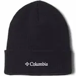 Columbia Youth Arctic Blast Heavyweight Beanie