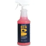 Brunswick Big B - Ball Cleaner