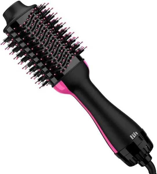 Aopant Hair Dryer Brush