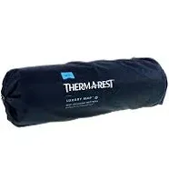 Therm-a-rest LuxuryMap Sleeping Pad