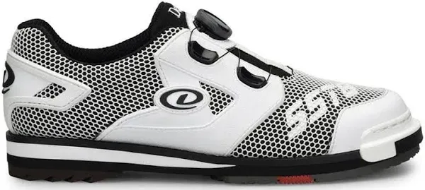 Dexter Men's SST 8 Power Frame BOA Bowling Shoes