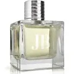 Jack Black Eau de Parfum - 3.4 fl oz