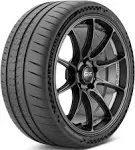 Michelin Pilot Sport Cup 2 Connect 265/30ZR19 (93y)