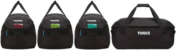 Thule GoPack Duffel