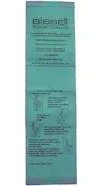 Bissell U8000-PK10 Replacement Bag For Model BGU8000EW (10 Bags Per Pack)