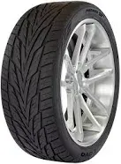 Toyo Proxes ST III Tire - 285/35R22 106W