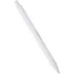 Sewline 70478 Tailor's Click Pencil, White