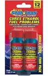 Star Brite Enzyme Fuel Treatment, 1 oz.