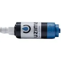 Uzima UZ-1 Water Filter Cartridge Replacement For UZ-BP Backpack System