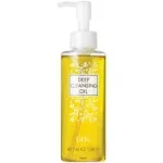 DHC Deep Cleansing Oil 4.1 Fl Oz