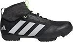 Adidas Gravel Cycling Shoes Black 6