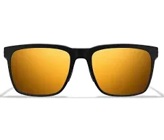 Roka Barton 2.0 Sunglasses