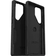 OtterBox Defender Series Case for Galaxy S23 Ultra